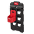 PACKOUT ORGANISER CUP