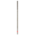 13/16\" X 22 SHOCKWAVE LINEMANS FIBREGLASS DRILL BIT