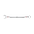 1-1/2 SAE COMBINATION WRENCH