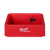 PACKOUT COMPACT SHELF