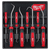 8PC HOOK & PICK SET