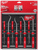 8PC HOOK & PICK SET