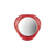 1067MM (42\") PRY BAR