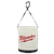 CANVAS UTILITY BUCKET
