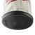 CANVAS UTILITY BUCKET