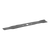 18\" (457MM) MOWER BLADE