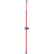 TELESCOPING LASER POLE