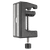 TELESCOPING LASER POLE