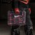 12PCE 1000V VDE SCREWDRIVER SET