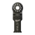 28MM STARLOCK BI-METAL METAL BLADE