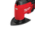 2-IN-1 OPEN-LOK HYBRID CARBIDE GRIT BLADE