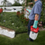 12V 7LTR HANDHELD CHEMICAL SPRAYER - TOOL ONLY