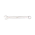 1-1/16\" SAE COMBINATION WRENCH