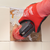 80MM STARLOCK CARBIDE GRIT RASPING BLADE