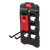 PACKOUT 9\" STRAIGHT HOOK