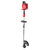 PACKOUT 9\" STRAIGHT HOOK