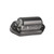 LED LICENCE PLATE LAMP 65X30MM 2PK