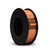 0.8MM X 5KG MILD STEEL MIG WIRE
