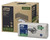 480 CTN MULTI PURPOSE CLOTH RAG