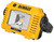 18V XR COMPACT TASKLIGHT - TOOL ONLY