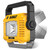 18V XR COMPACT TASKLIGHT - TOOL ONLY