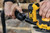 18V XR B/LESS QUARTER SHEET SANDER - TOOL ONLY