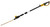 18V XR B/LESS POLE HEDGE TRIMMER - TOOL ONLY
