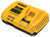 18V - 54V XR ULTRA FAST CHARGER (12AH IN 80MINS)