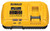 18V - 54V XR ULTRA FAST CHARGER (12AH IN 80MINS)