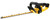 18V XR 550MM HEDGE TRIMMER - TOOL ONLY