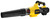 54V XR FLEXVOLT AXIAL BLOWER - TOOL ONLY