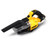 18V XR STICK VACUUM - TOOL ONLY