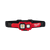 450LUMEN ADJUSTABLE SPOT/FLOOD HEADLAMP