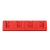 BATTERY STORAGE BAY TO SUIT 18V BATTERY MODELS