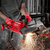 18V FUEL 230MM CUT OFF SAW - TOOL ONLY