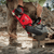 18V FUEL 230MM CUT OFF SAW - TOOL ONLY