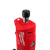 12V FUEL STRAIGHT DIE GRINDER - TOOL ONLY