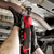 12V FUEL STRAIGHT DIE GRINDER - TOOL ONLY