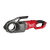 18V FUEL PIPE THREADER W/ ONE KEY - TOOL ONLY
