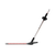 ARTICULATING HEDGE TRIMMER ATTACHMENT T/S M18FOPH-0