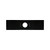 203MM (8\") EDGER BLADE TO SUIT M18FOPH-EA