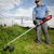 LINE TRIMMER ATTACHMENT TO SUIT M18FOPH-0