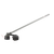 LINE TRIMMER ATTACHMENT TO SUIT M18FOPH-0