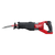 18V SUPER SAWZALL RECIPROCATING SAW - TOOL ONLY 18V SUPER SAWZALL RECIPROCATING SAW - TOOL ONLY
