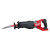 18V SUPER SAWZALL RECIPROCATING SAW - TOOL ONLY 18V SUPER SAWZALL RECIPROCATING SAW - TOOL ONLY
