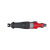 18V SUPER SAWZALL RECIPROCATING SAW - TOOL ONLY