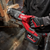 18V SUPER SAWZALL RECIPROCATING SAW - TOOL ONLY