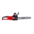 18V 405MM (16\") CHAINSAW - TOOL ONLY