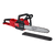 18V 405MM (16\") CHAINSAW - TOOL ONLY