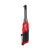 (O) 12V 1/4\" HIGH SPEED EXTENDED REACH RATCHET - TOOL ONLY